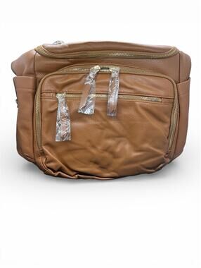 Brand New Omanmoli Diaper Bag